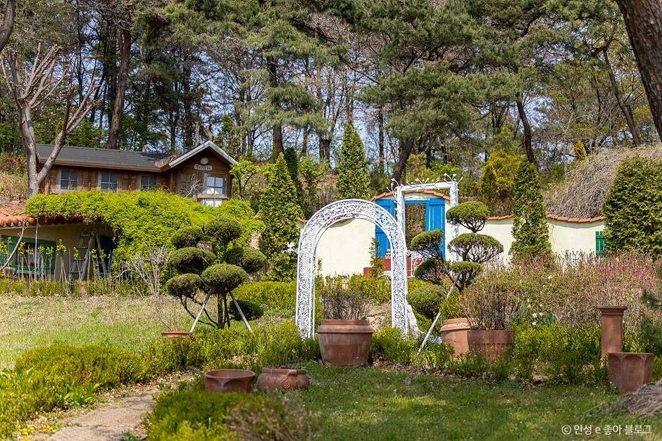 안성_안성 허브마을 (4)