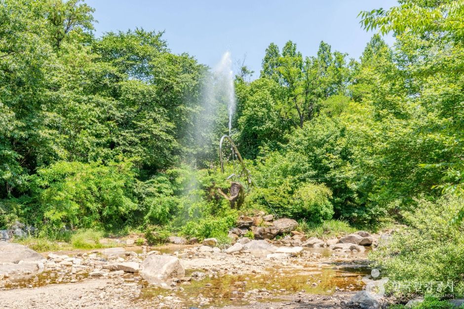 안양_안양예술공원 (2)