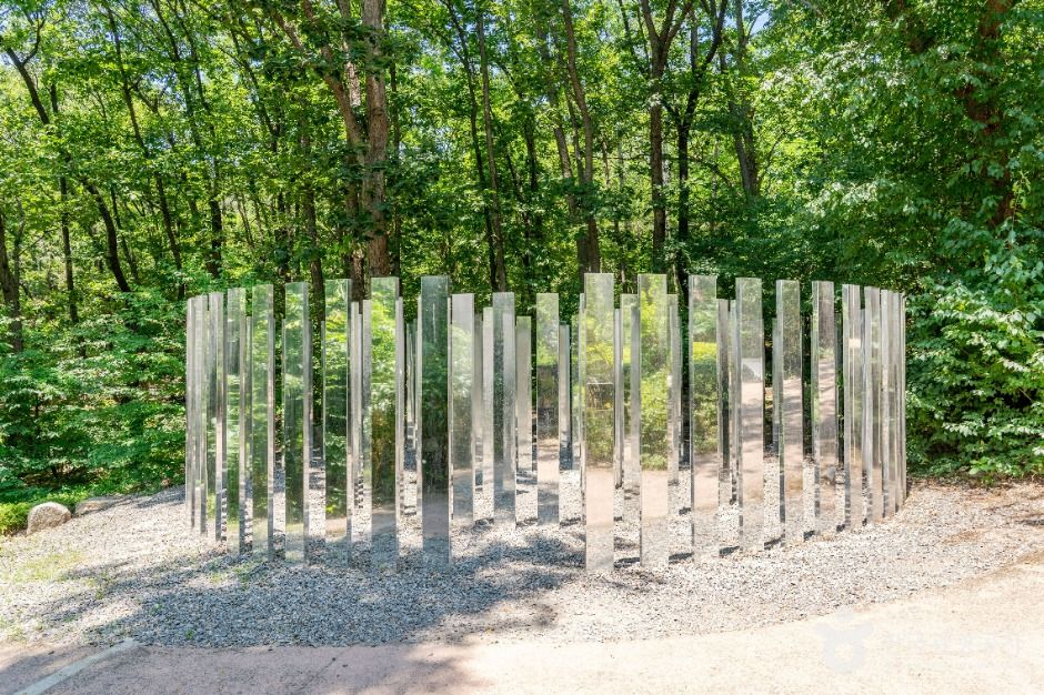 안양_안양예술공원 (4)