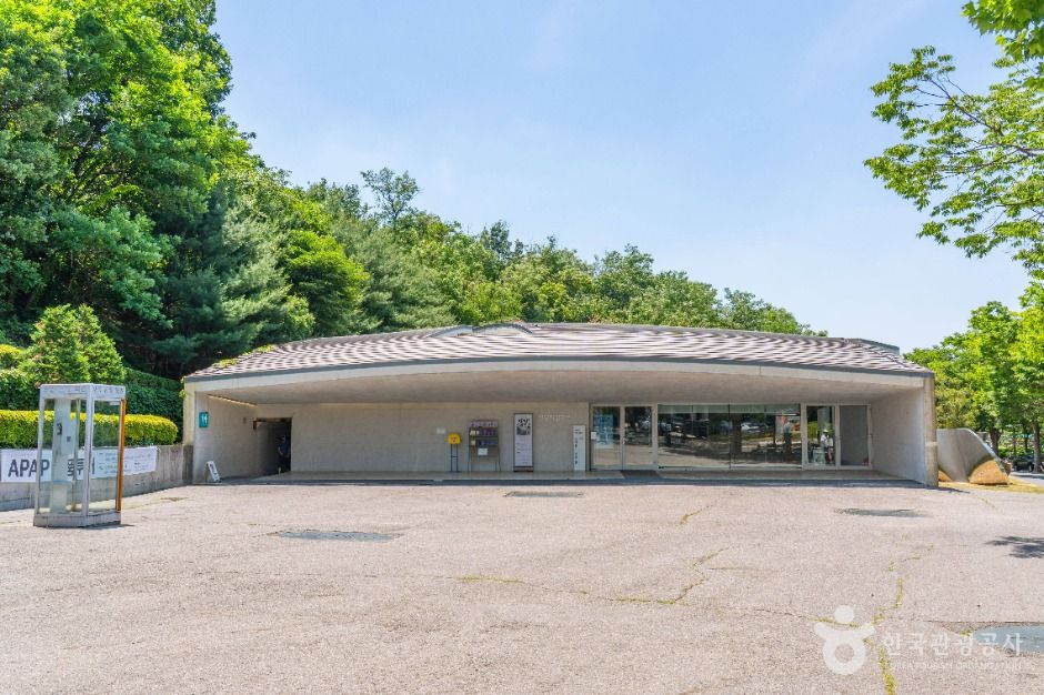 안양_안양예술공원 (6)