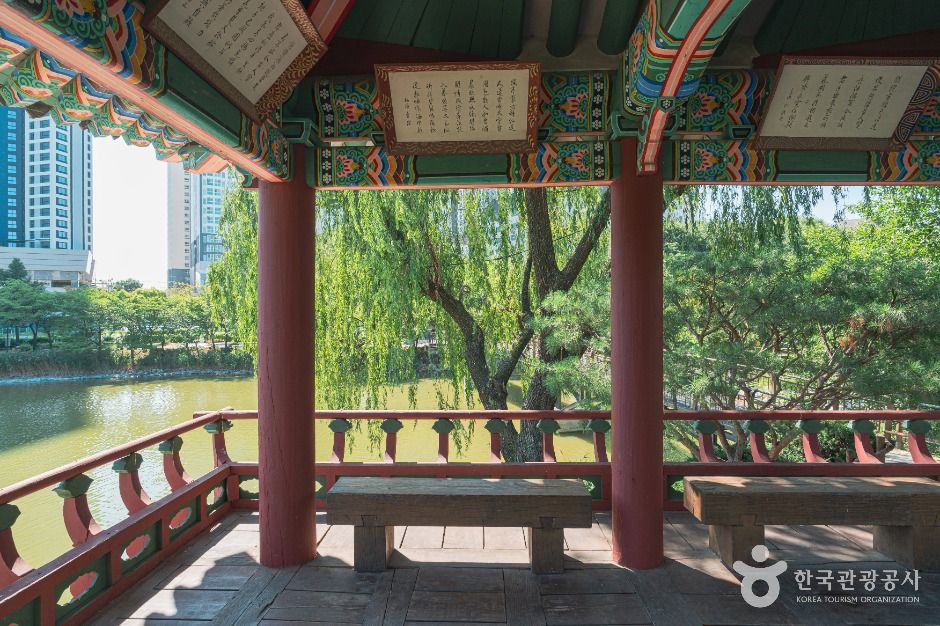 이천_안흥유원지 (2)