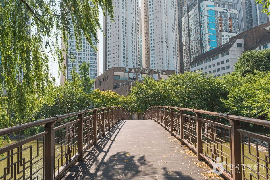 이천_안흥유원지 (3)