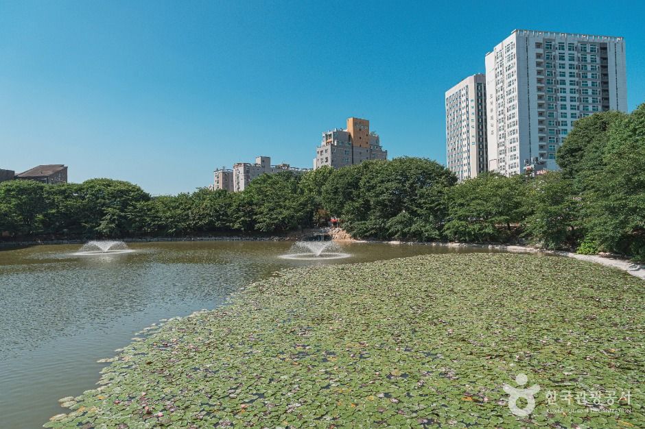 이천_안흥유원지 (4)