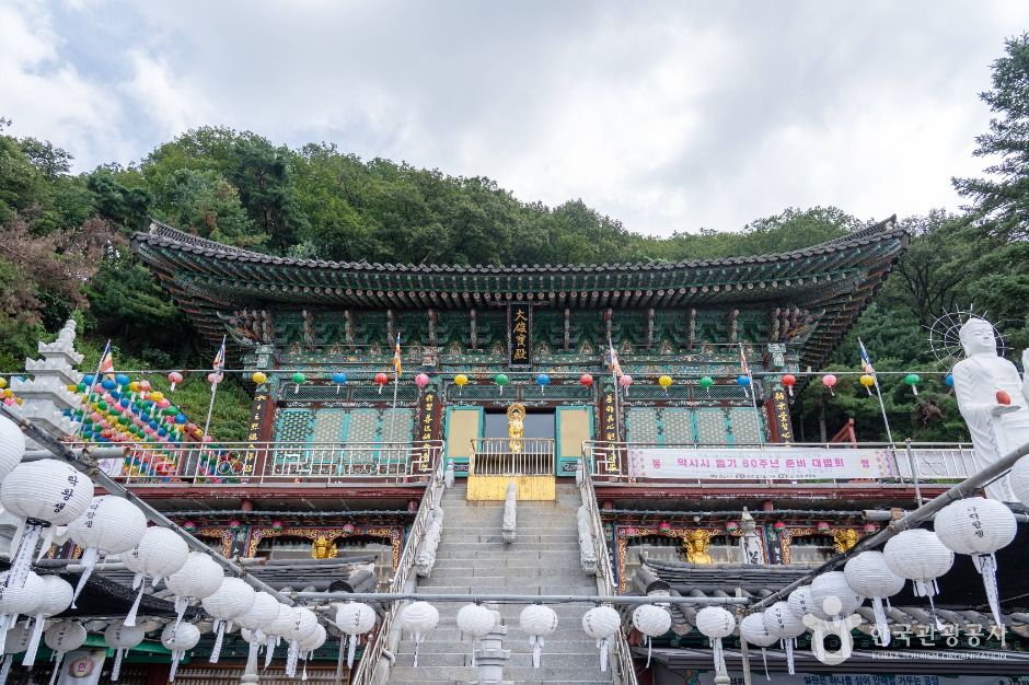 성남_약사사(경기) (1)