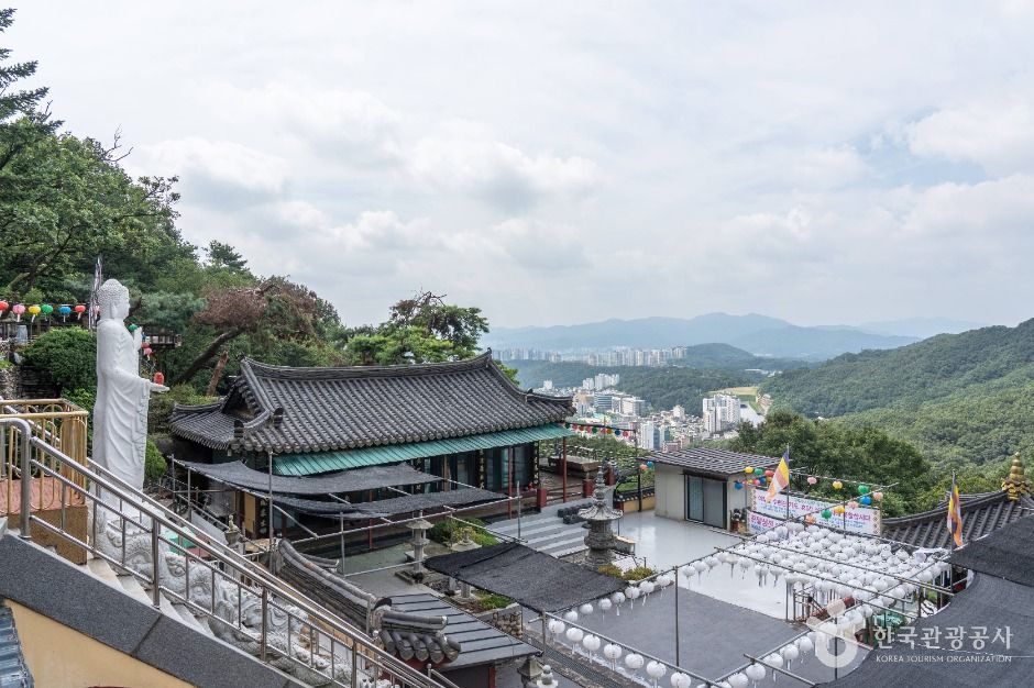 성남_약사사(경기) (3)