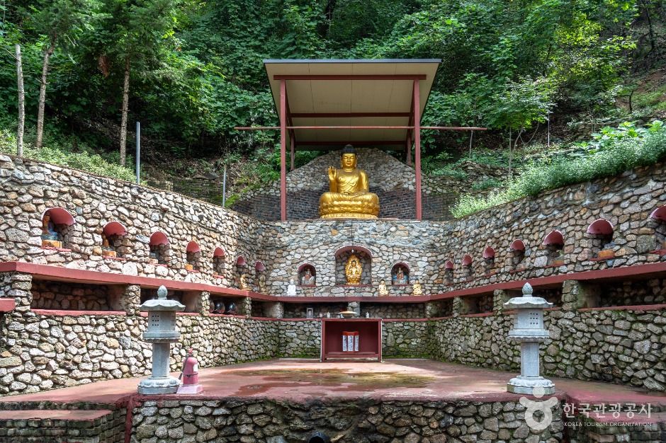 성남_약사사(경기) (5)