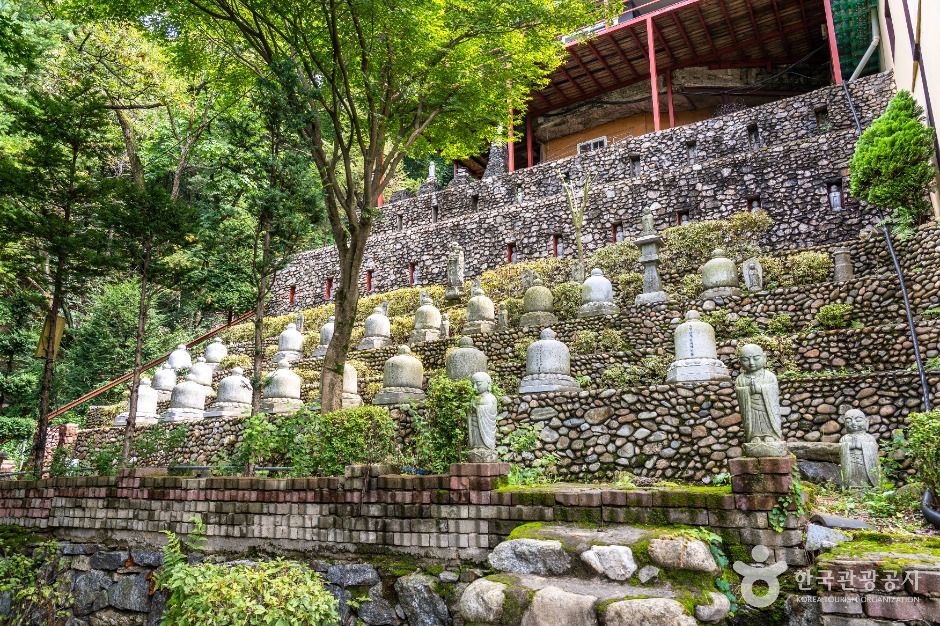 성남_약사사(경기) (6)