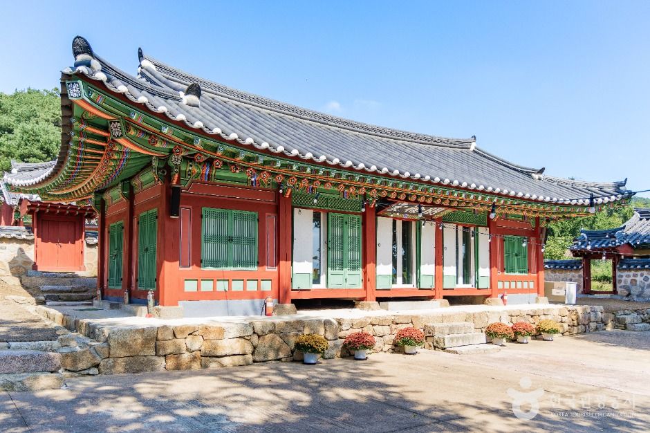 양주_양주향교 (2)