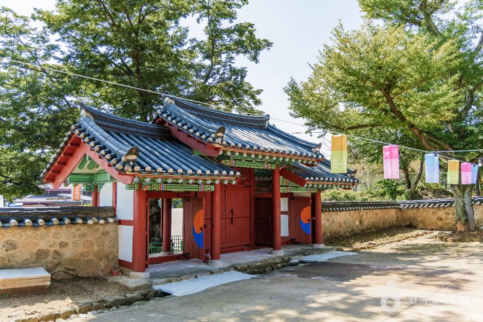 양주_양주향교 (3)