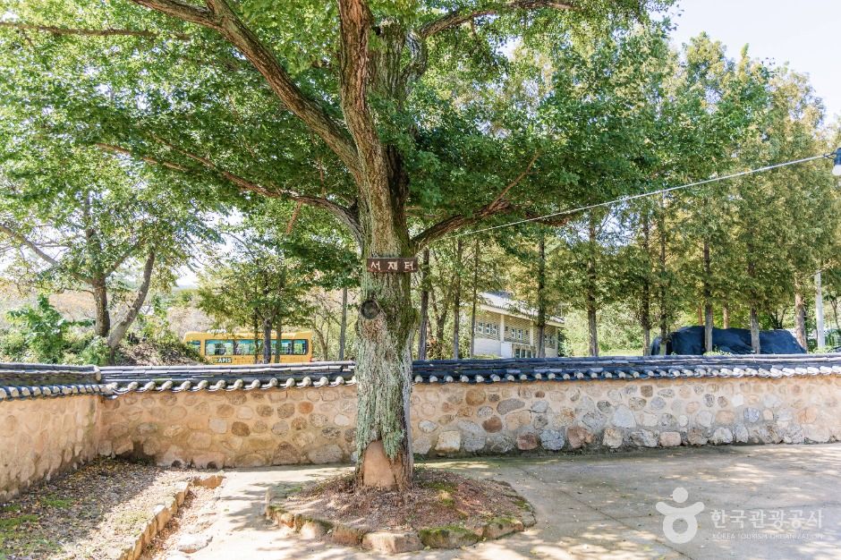 양주_양주향교 (7)