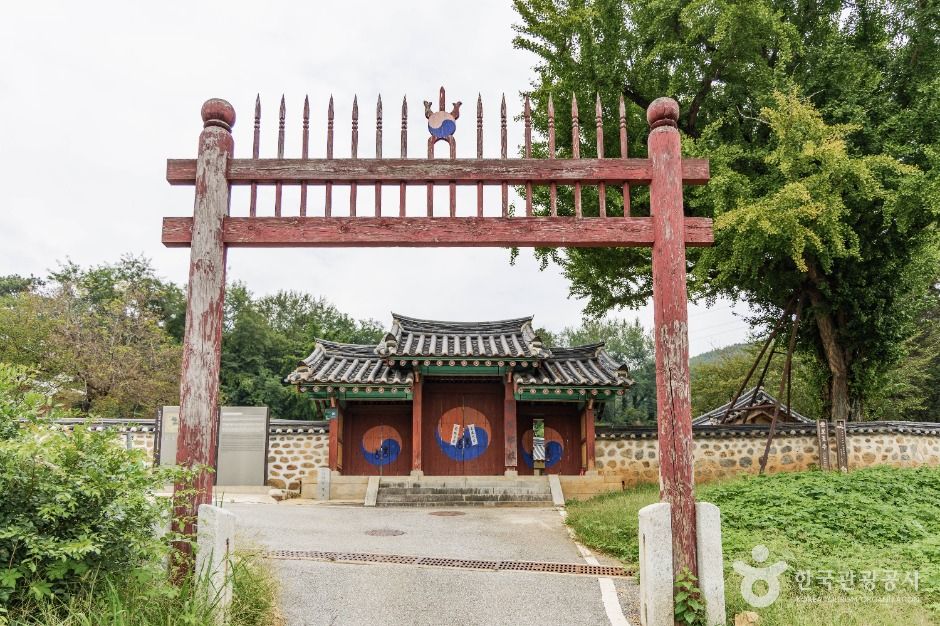 용인_양지향교 (2)