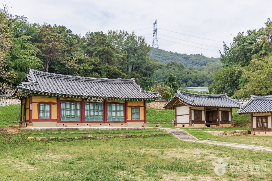 용인_양지향교 (6)