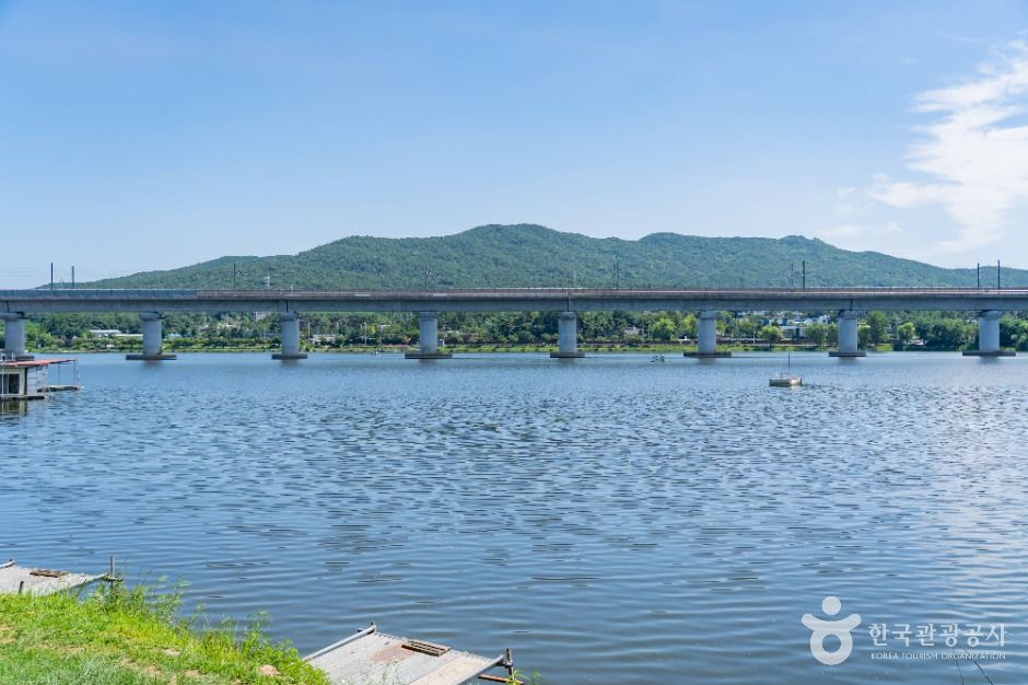 화성_어천저수지 (4)