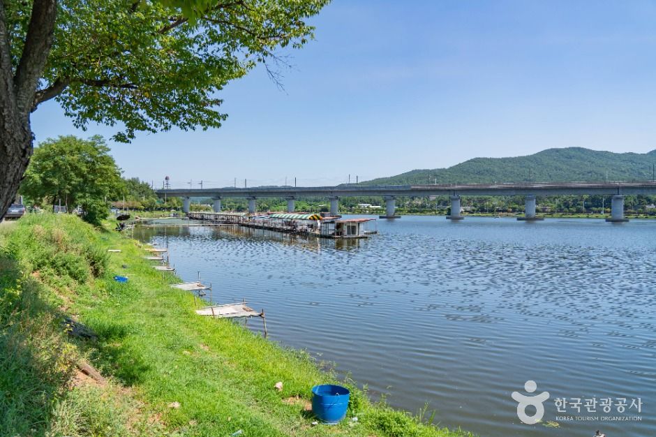 화성_어천저수지 (1)