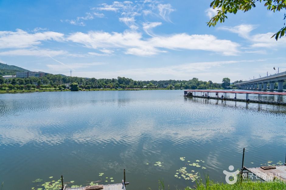 화성_어천저수지 (2)