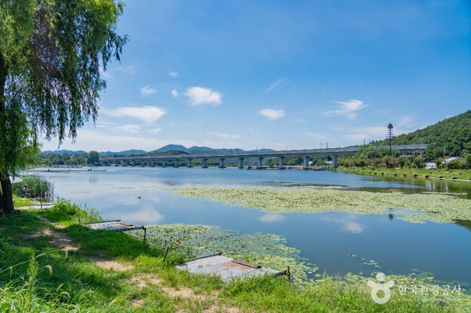 화성_어천저수지 (6)