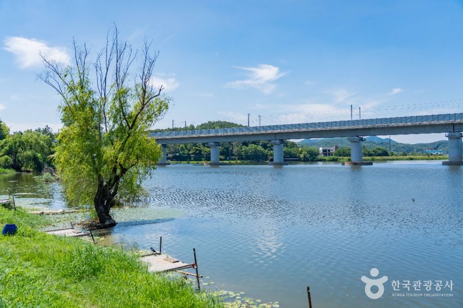 화성_어천저수지 (7)