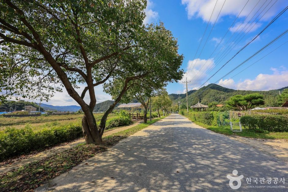 양평_양평 여물리 마을 (5)