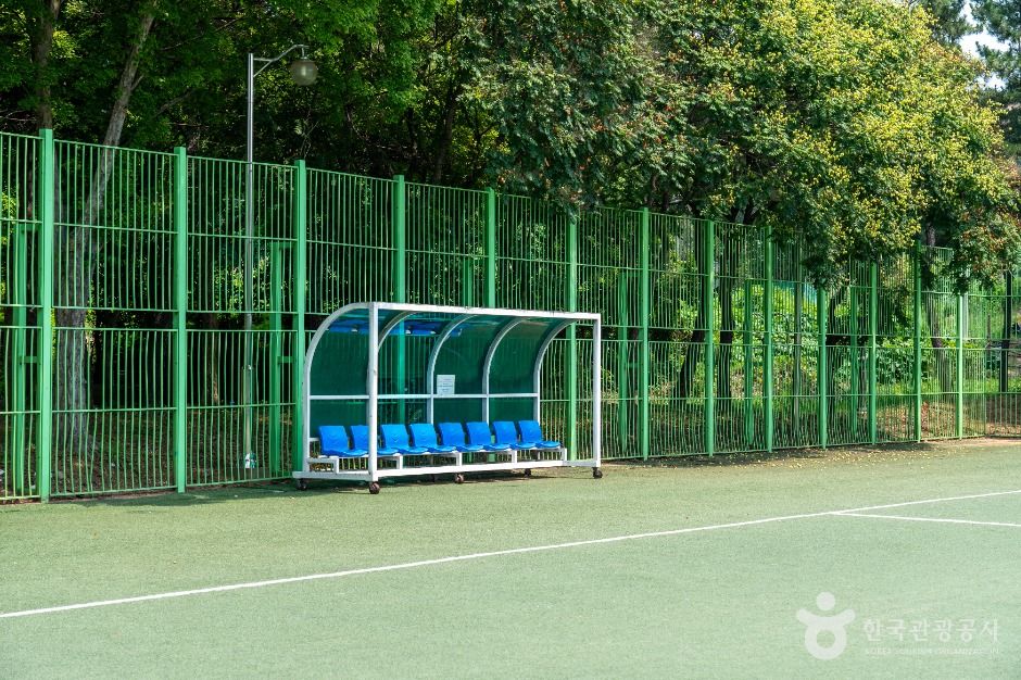 평택_여술근린공원 (5)