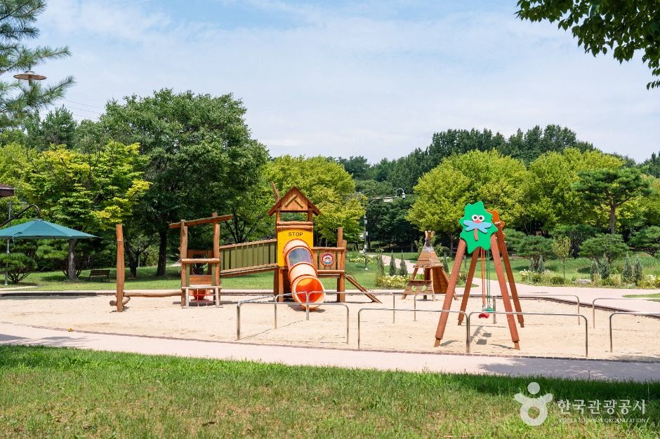 평택_여술근린공원 (6)