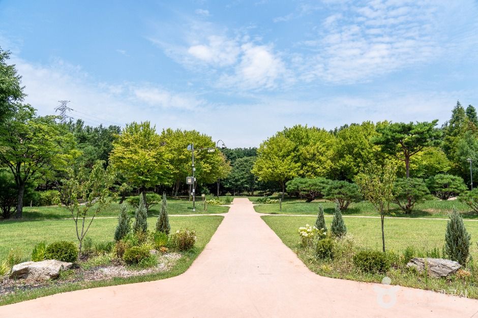 평택_여술근린공원 (3)