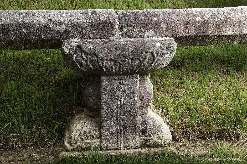 여주_여주 영릉과 영릉 (1)