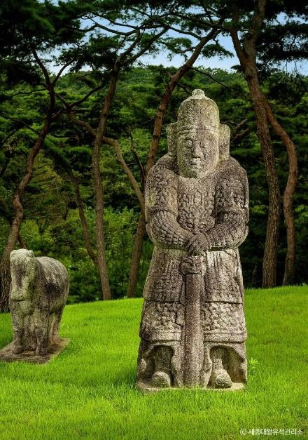 여주_여주 영릉과 영릉 (3)