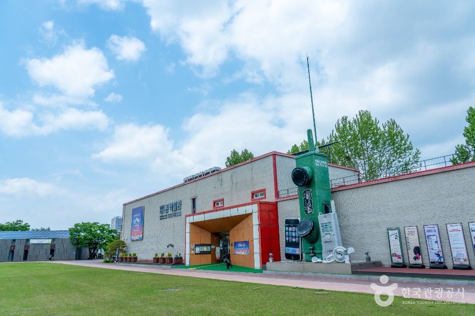 여주_여주강변유원지 (2)