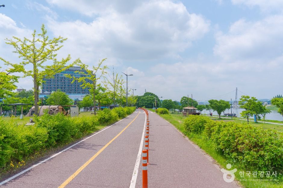 여주_여주강변유원지 (3)