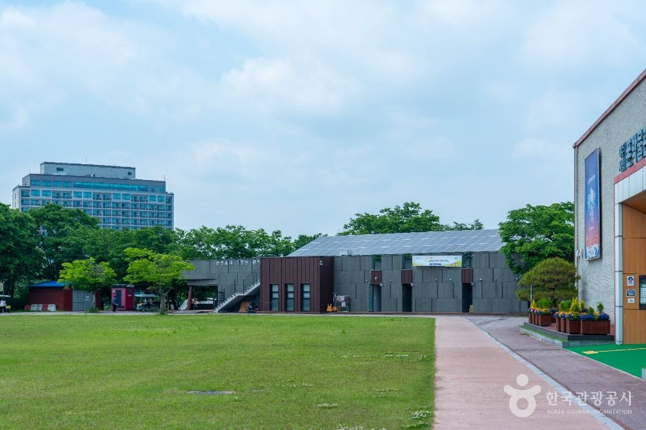 여주_여주강변유원지 (4)