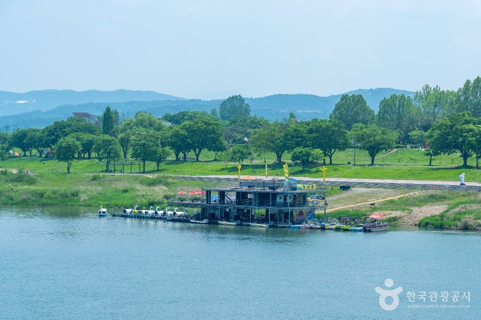 여주_여주강변유원지 (5)