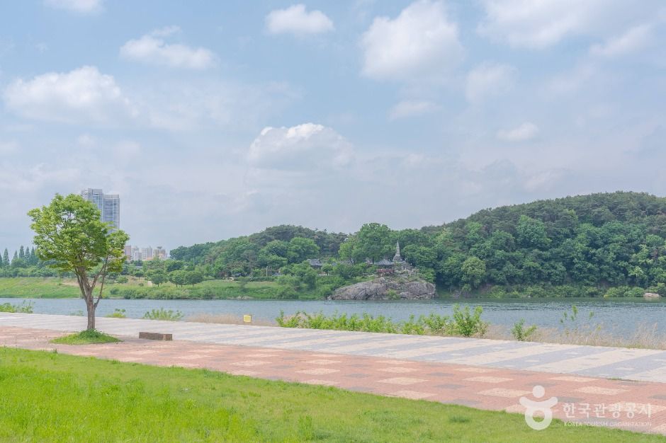 여주_여주강변유원지 (6)