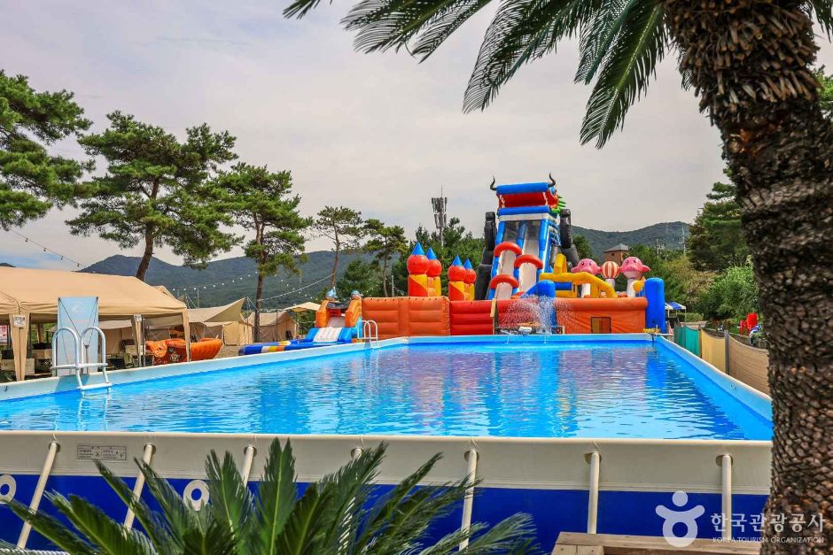 경기_여주_여주참숯마을 (2)