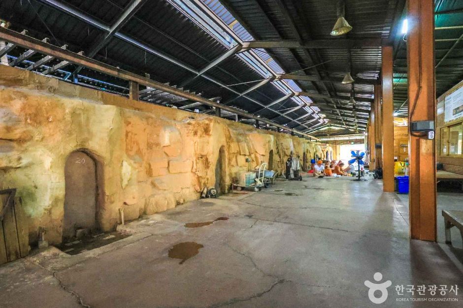 경기_여주_여주참숯마을 (4)