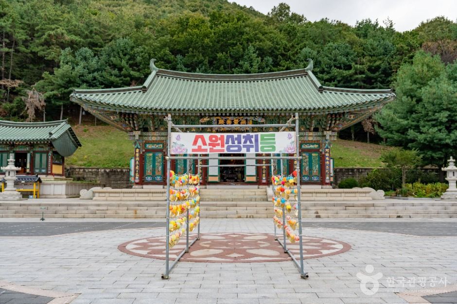 시흥_영각사(시흥) (8)