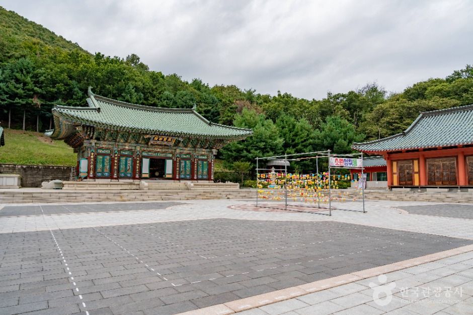 시흥_영각사(시흥) (6)