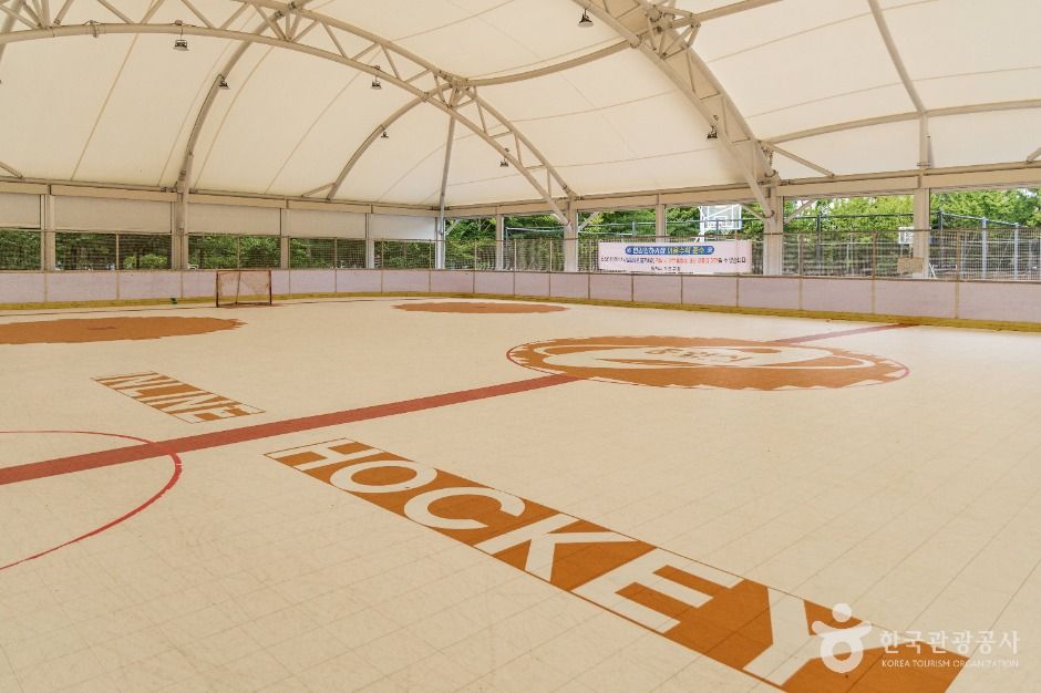 용인_영덕레스피아 (3)