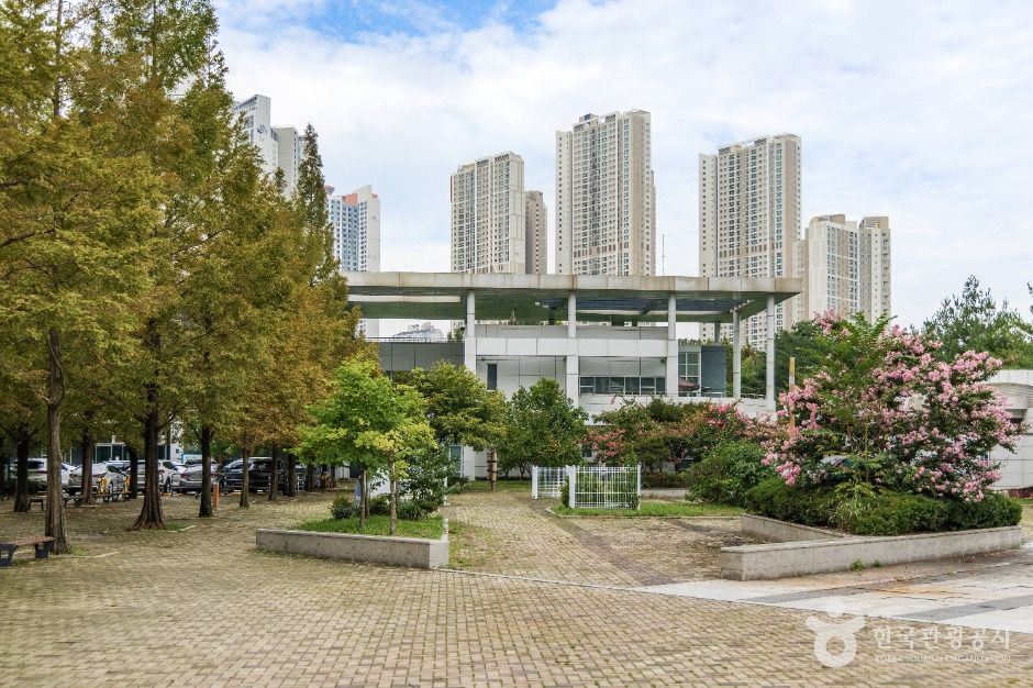 용인_영덕레스피아 (4)