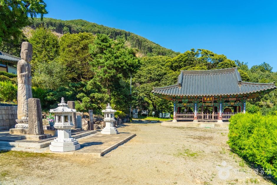 이천_영원사(이천) (4)