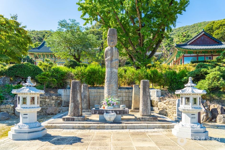 이천_영원사(이천) (5)