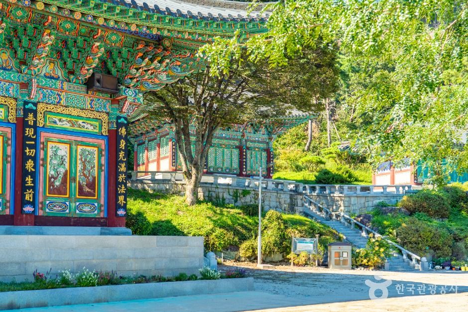 이천_영원사(이천) (9)