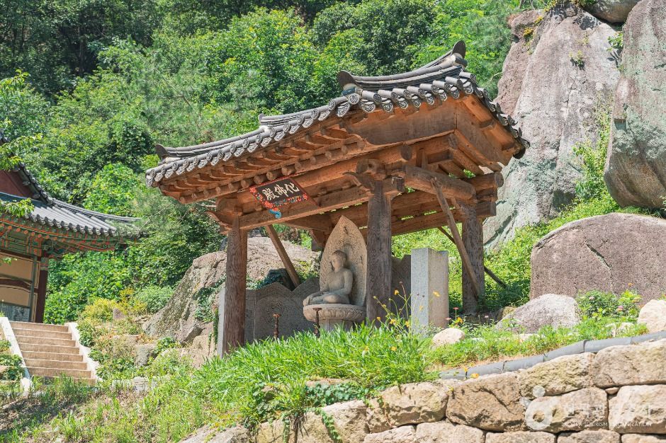 이천_영월암 (3)