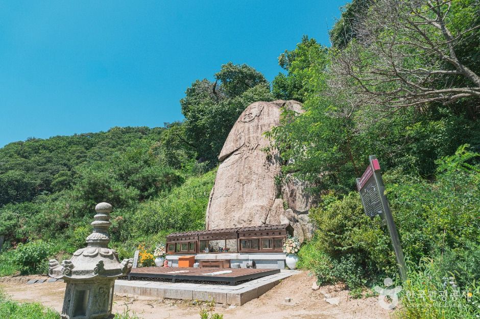 이천_영월암 (4)