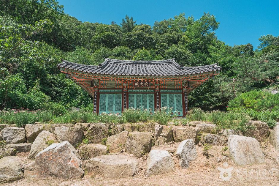 이천_영월암 (2)