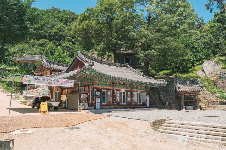 이천_영월암 (5)