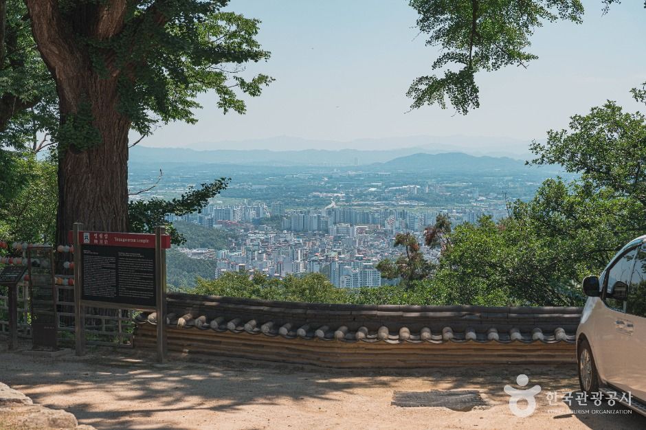 이천_영월암 (6)