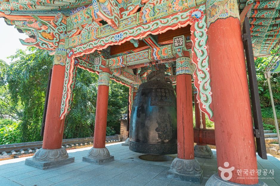 이천_영월암 (7)