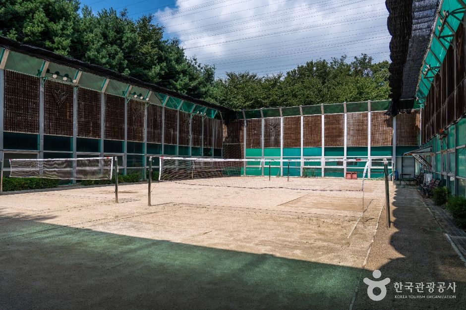 성남_영장공원 (5)