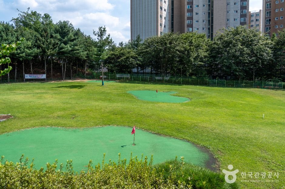 성남_영장공원 (6)