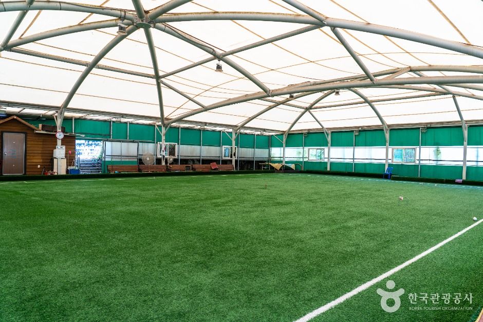 성남_영장공원 (7)